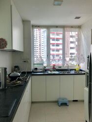 Worthington (D15), Apartment #448395561